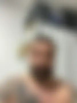 morfeoX – Kamerová šou