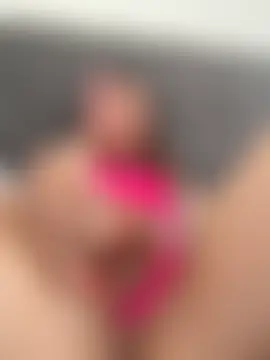 RPMVixen – Kamerová šou