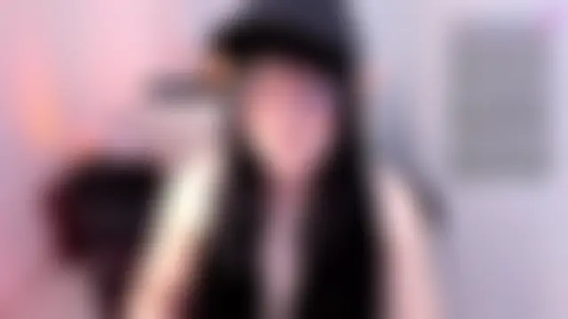 Omorimori – Kamerová šou