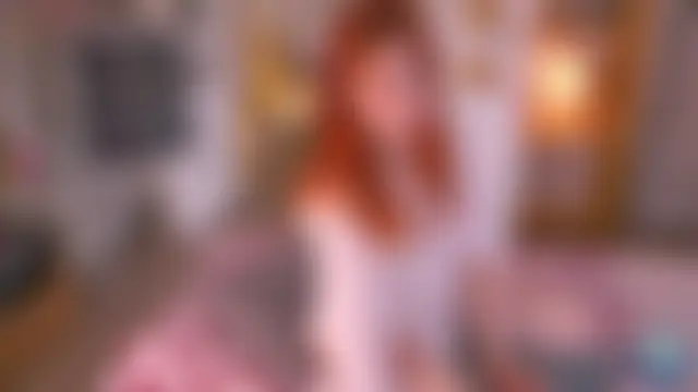 KristianCaspi: вебкам-шоу