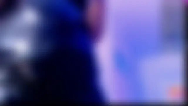 vip_sweetnes – live chatrum