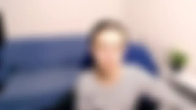 Anna_Sia_: διαδικτυακό σόου στην κάμερα