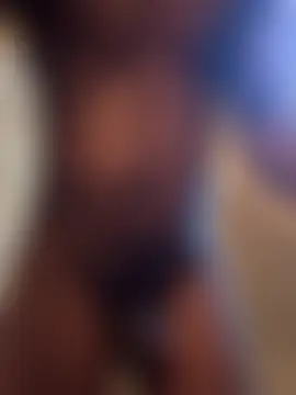 dahelp6769 – Kamerová šou