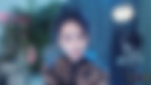 feifei-love's Live Chat Room