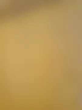 Show Webcam de Ely_Elenita