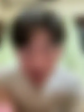 shoma2003 Webcam-Show