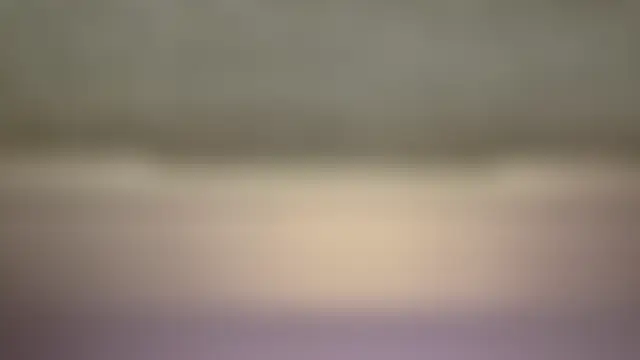 Sasha__Love – Kamerová šou