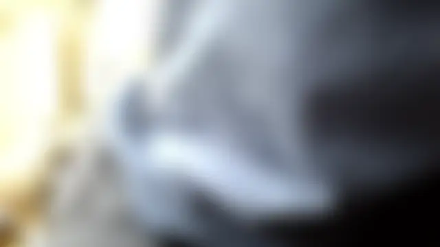 tenta1130 Webcam-Show