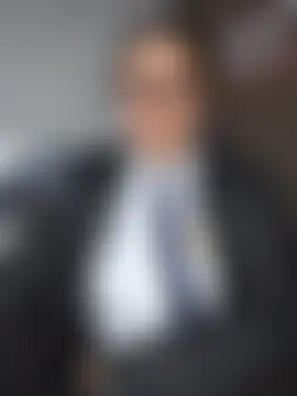 Cute_Penelope Cameră chat live