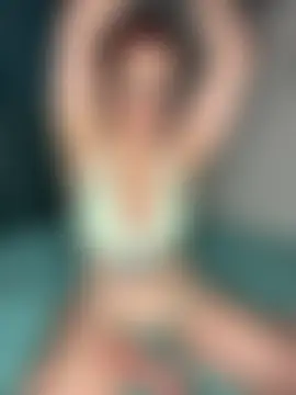 MrMrsRight Adlı Modelin Web Kamerası Şovu