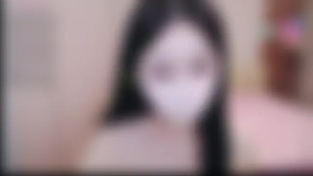 CN-xiaofei Show Webcam