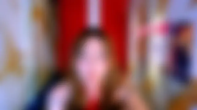 عرض كام Bigmeatcockstacey