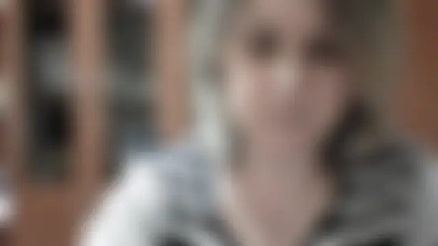 Show modela KaterinaVoroncova na web-kameri