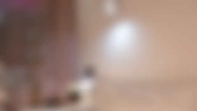 Show modela KristinDavis na web-kameri