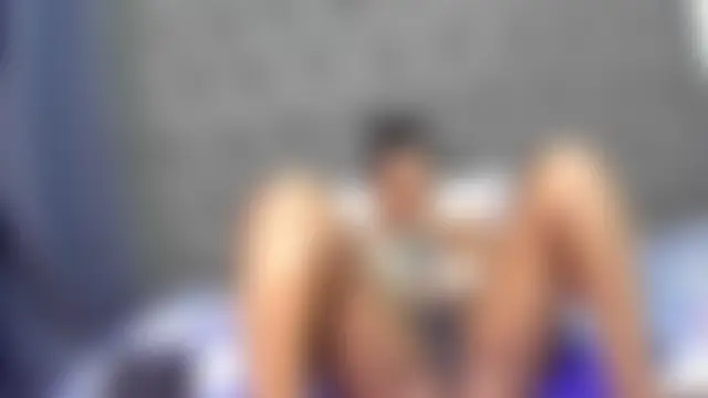 Phòng Chat Trực Tiếp Sexy-Dinamy