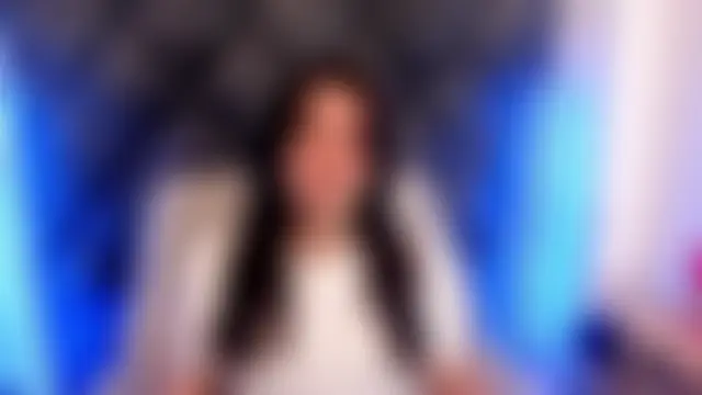 Show modela MatthewDavis_ na web-kameri