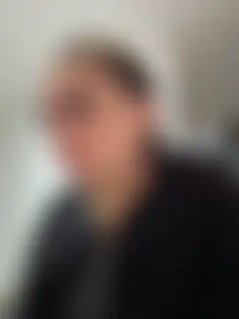 Вебкам-шоу Alison_parkerrr