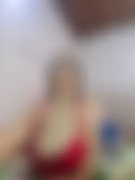 ginaboobs – Naživo XXX chat