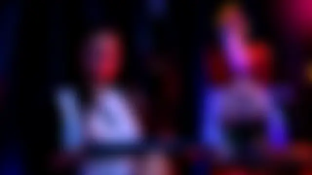 MistressSlut1 Adlı Modelin Web Kamerası Şovu