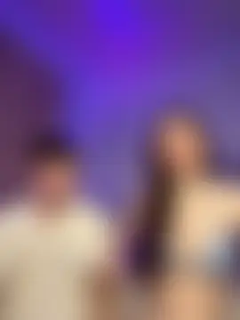 CoddleWeeper_ 在線直播表演