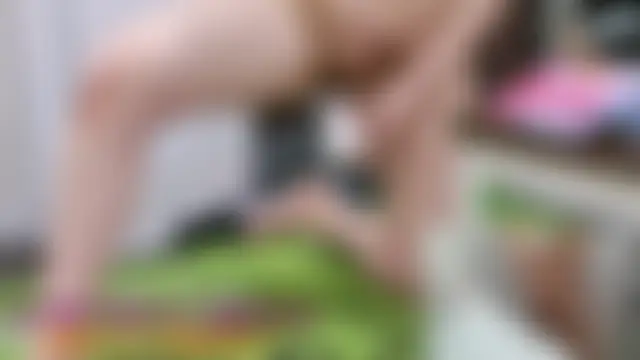 โชว์เว็บแคมของ YARASERO-kun