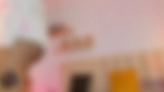 Emely_Deluxe Show Webcam