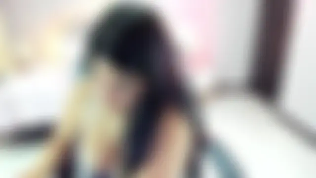 Bilik Sembang Langsung Miss_Cataleya__