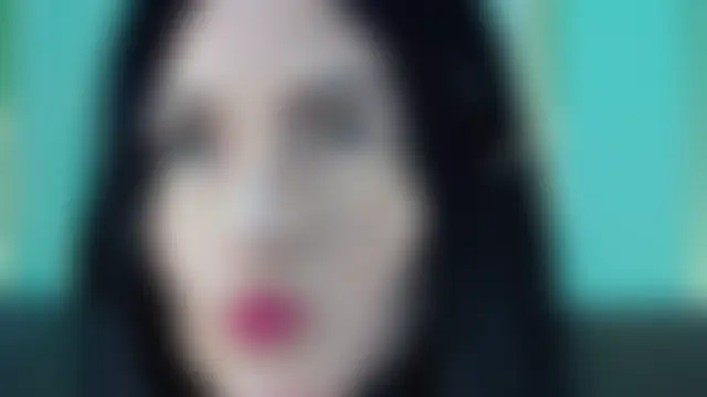 Pertunjukan Kamera Web JaneWalch