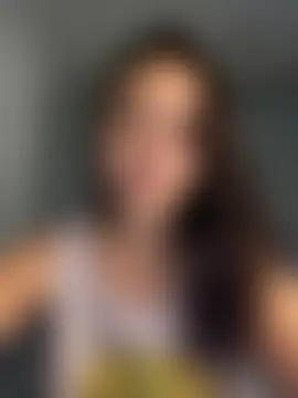 Show de carolsapequinha na webcam