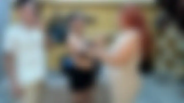 Show Webcam de secret-roomies