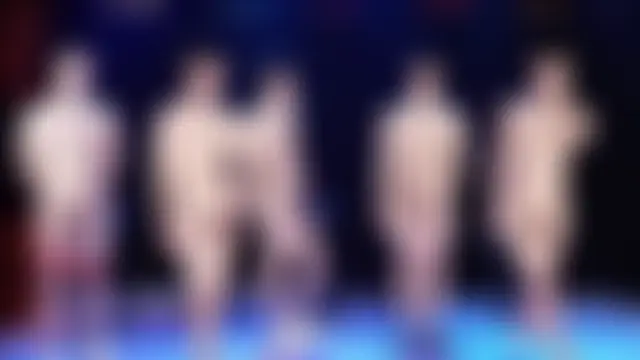 OUBA-002 – Kamerová šou