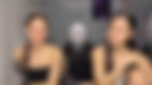 โชว์เว็บแคมของ girls_secrets