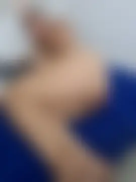 Show Webcam de CinthiaHall_