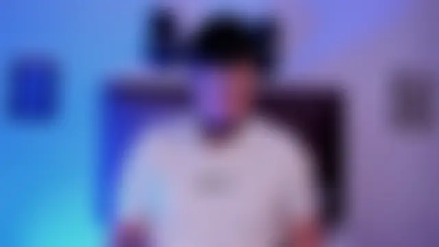 ryan_evannss Webcam-Show