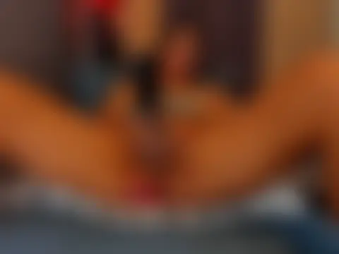 XUrDestinyTS69: вебкам-шоу