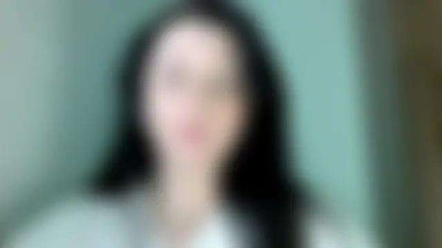 MelinaAx: διαδικτυακό σόου στην κάμερα