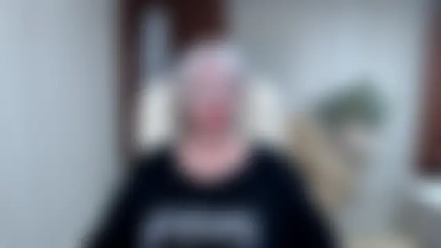 Show Webcam de Beautiful_wooman