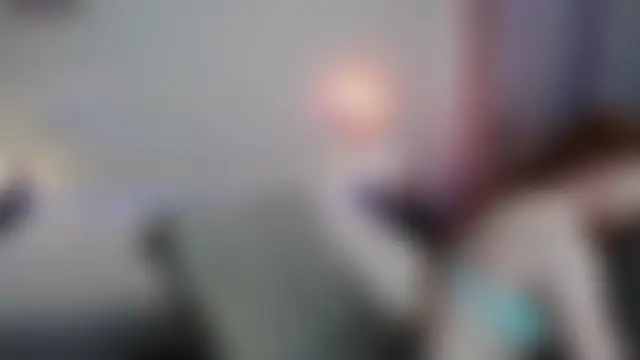 Živá chatovací místnost Kira_Winner