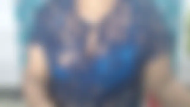 Sophia_your – Naživo XXX chat