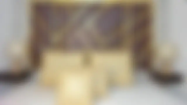 ValeriaRioz – Naživo XXX chat