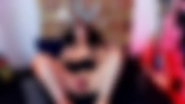 Show Webcam de agatha_ross26