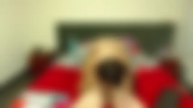 AlessandroandSoraya – Naživo XXX chat