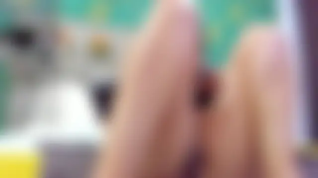 SuzanSmithh – Naživo XXX chat