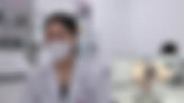 Show Webcam de Kathylove_2023