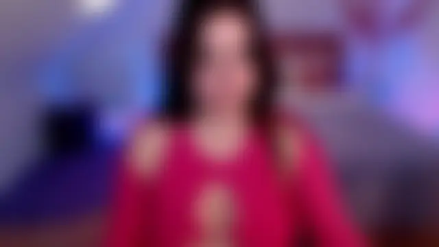 JessicaEvens – Naživo XXX chat