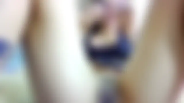 Yaumiko – Naživo XXX chat