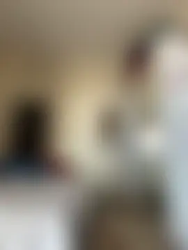 Show de Indiazinhax na webcam