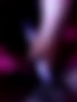 Show Webcam de Broan_me