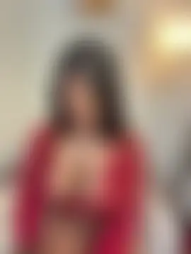 Show de Brownfitbabyy na webcam