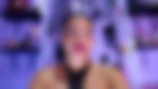 _candy_bdsm_ – Naživo XXX chat